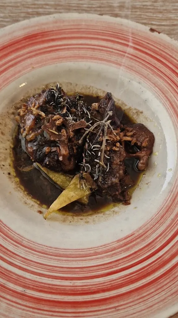 Pinar Gastronòmic_Banyeres de Mariola_slider_image_2