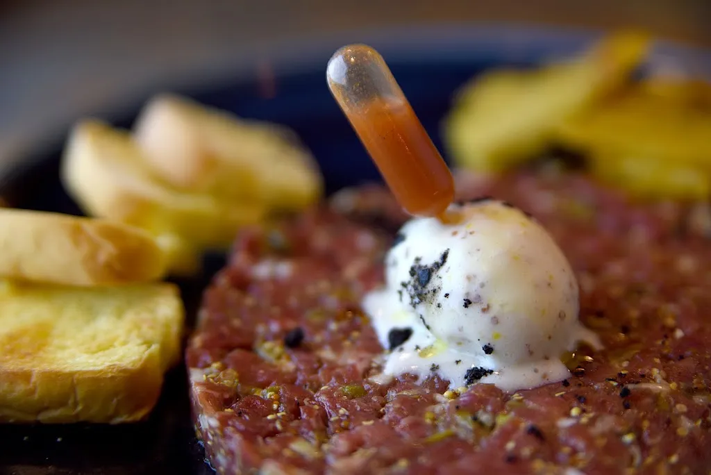 Pinar Gastronòmic_Banyeres de Mariola_slider_image_3