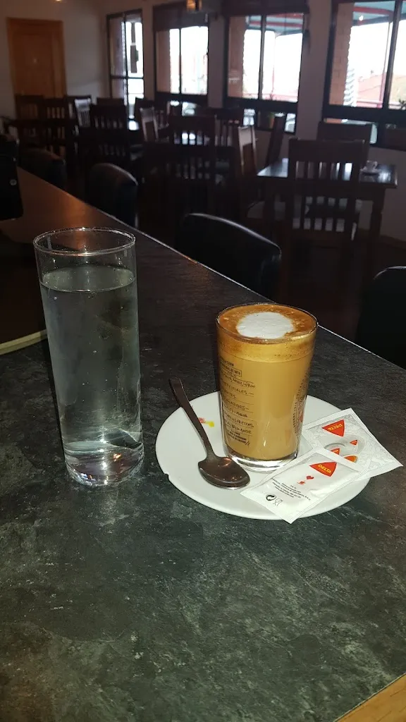 Menu_Pizzeria Istria_Casar El_image_1