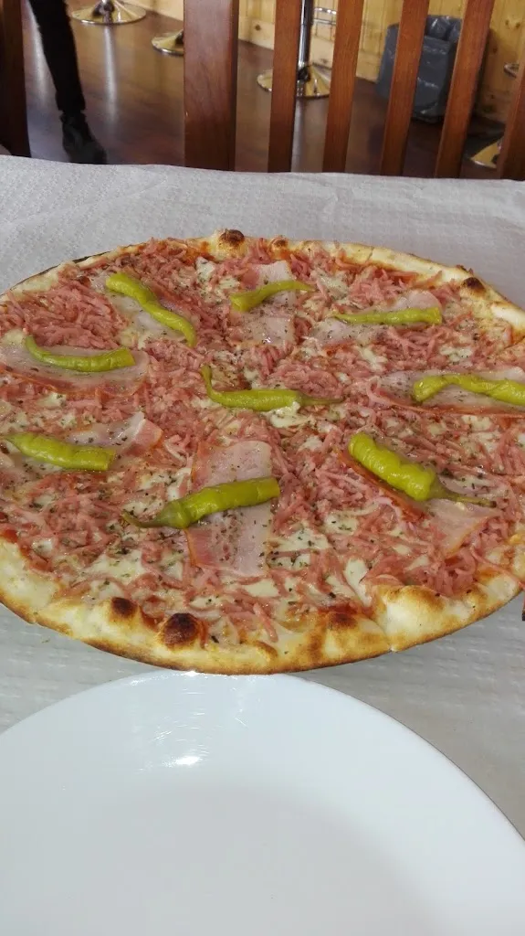 Menu_Pizzeria Istria_Casar El_image_2