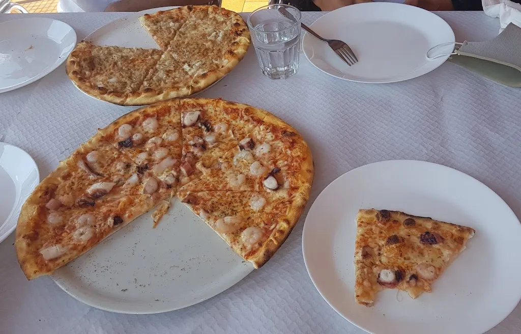 Menu_Pizzeria Istria_Casar El_image_3