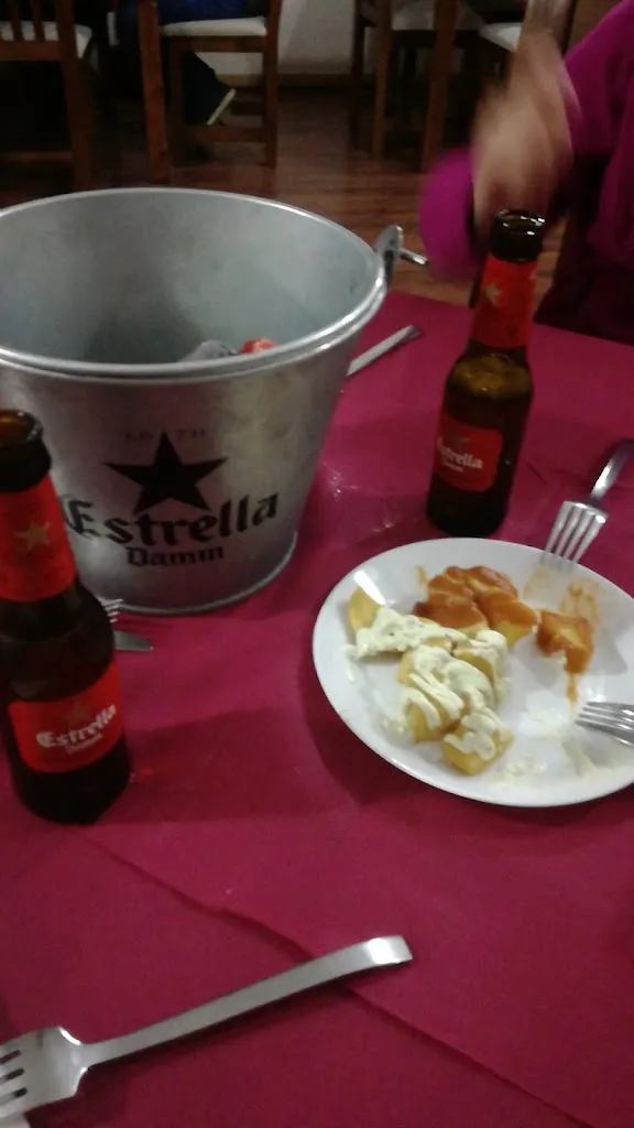 Menu_Pizzeria Istria_Casar El_image_4