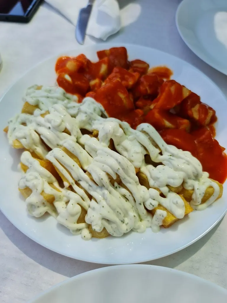 Menu_Pizzeria Istria_Casar El_image_7