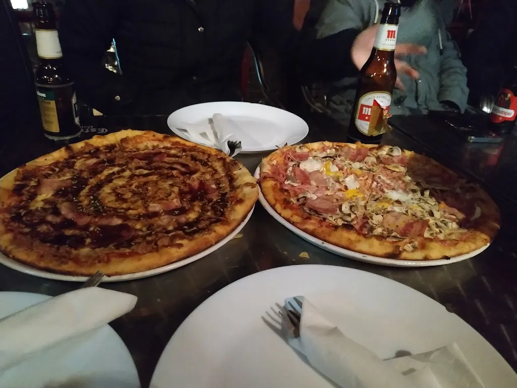 Menu_Pizzeria Istria_Casar El_image_8