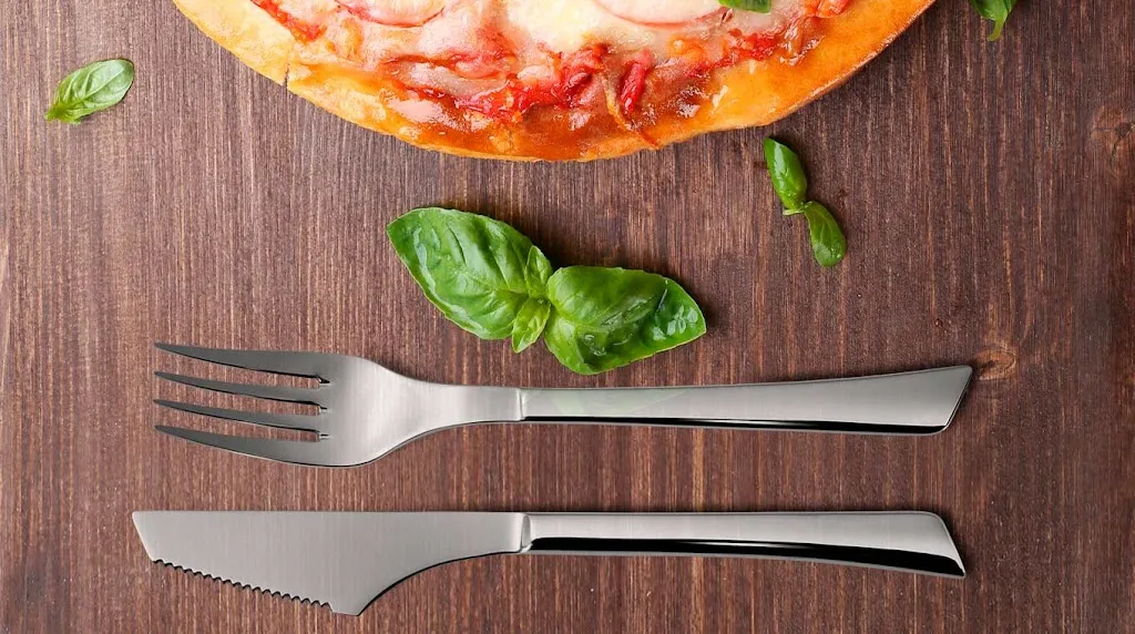 Pizzeria Istria_Casar El_slider_image_2