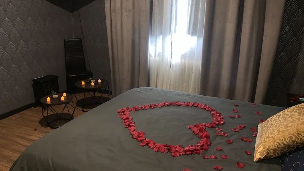 Hostal Galve de Sorbe_Galve de Sorbe_slider_image_2