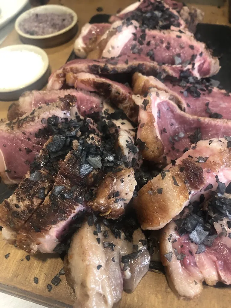 Menu_restaurante Nuestra Señora del Pinar_Galve de Sorbe_image_2