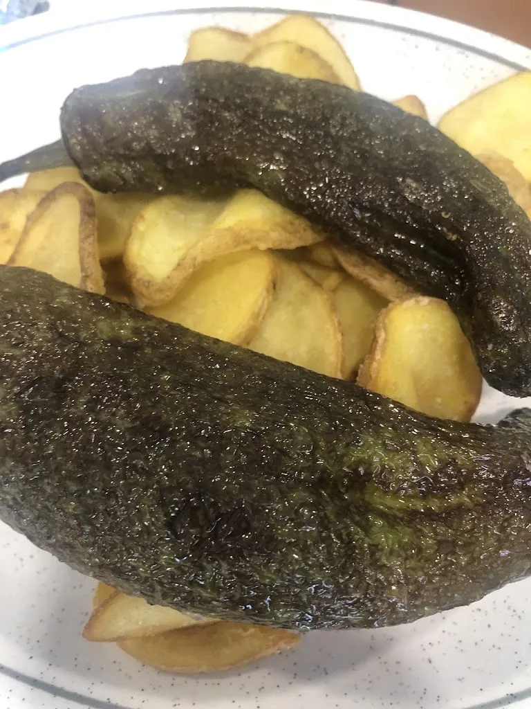 Menu_restaurante Nuestra Señora del Pinar_Galve de Sorbe_image_3