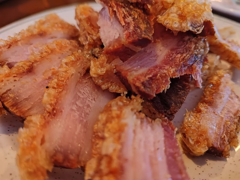 Menu_restaurante Nuestra Señora del Pinar_Galve de Sorbe_image_4