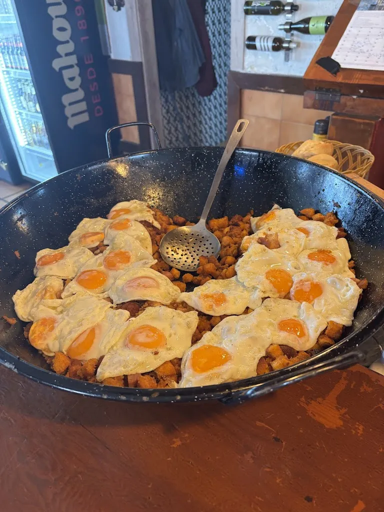 Menu_restaurante Nuestra Señora del Pinar_Galve de Sorbe_image_6