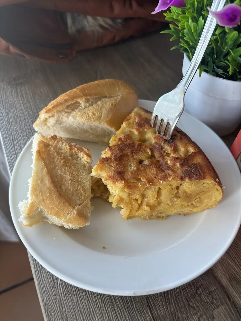 Menu_restaurante Nuestra Señora del Pinar_Galve de Sorbe_image_7