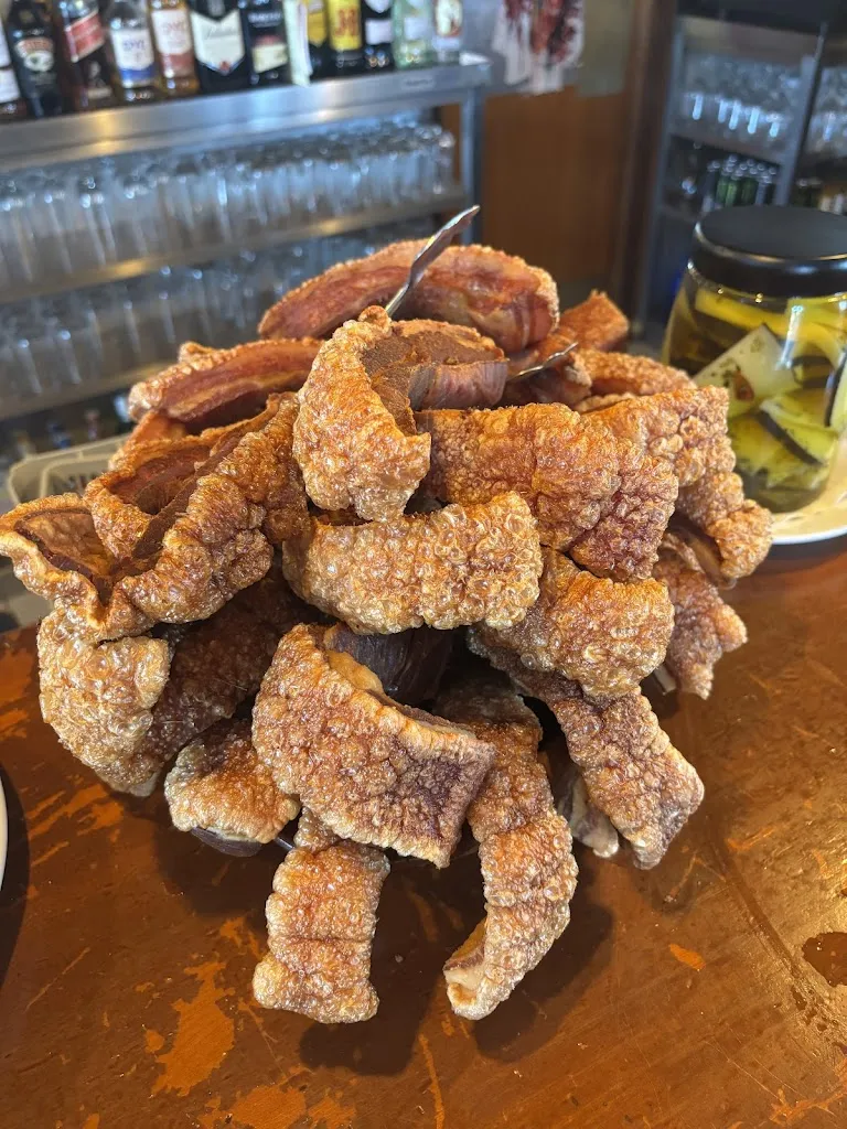 Menu_restaurante Nuestra Señora del Pinar_Galve de Sorbe_image_8