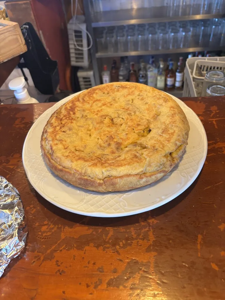 Menu_restaurante Nuestra Señora del Pinar_Galve de Sorbe_image_9