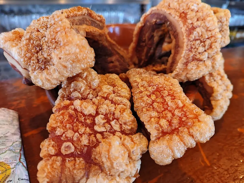 restaurante Nuestra Señora del Pinar_Galve de Sorbe_slider_image_2