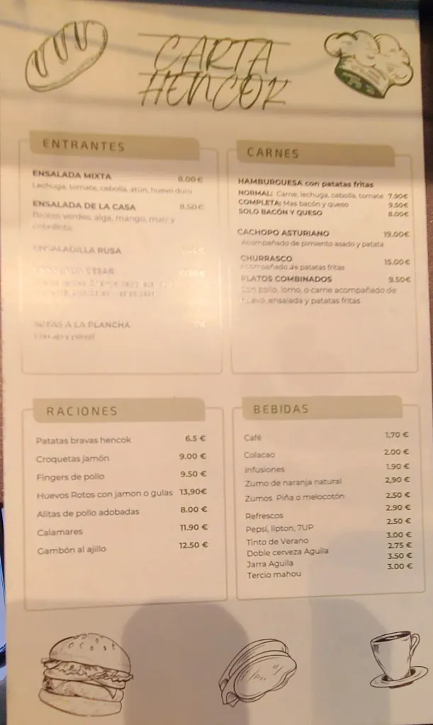 Menu_Hencok eat_Henche_image_1