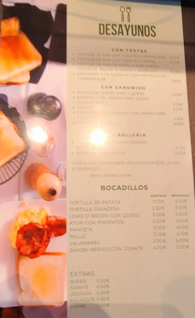 Menu_Hencok eat_Henche_image_2