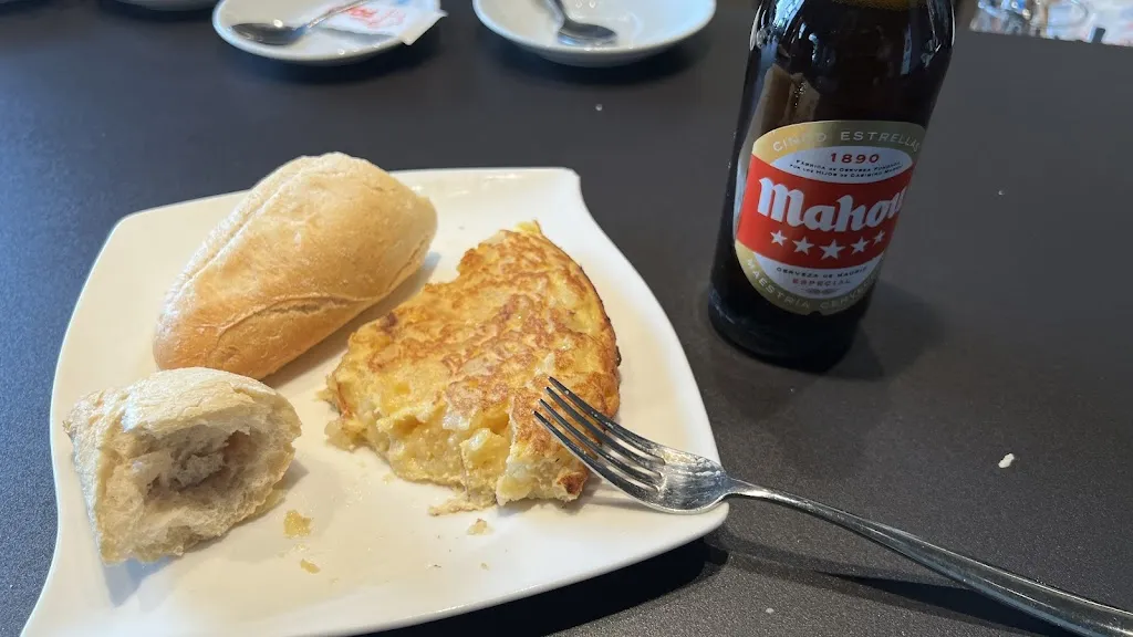 Menu_Hencok eat_Henche_image_3