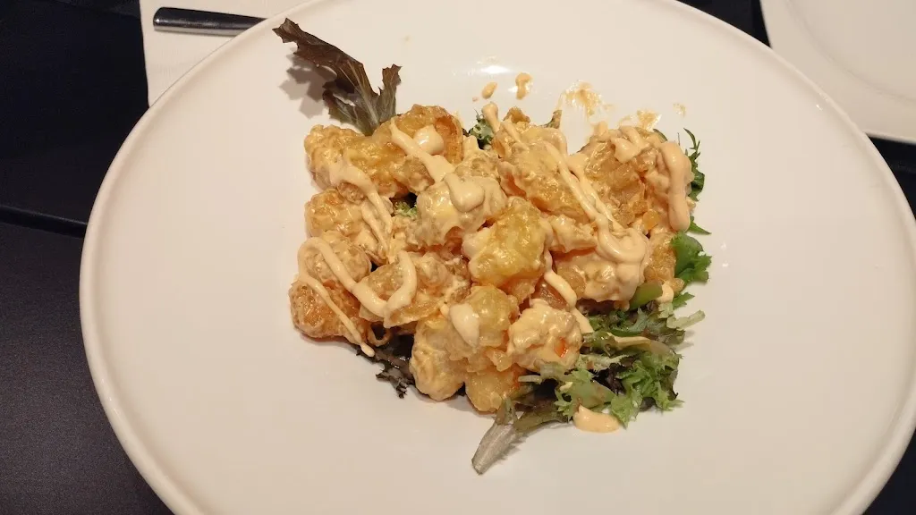 Menu_Hencok eat_Henche_image_4