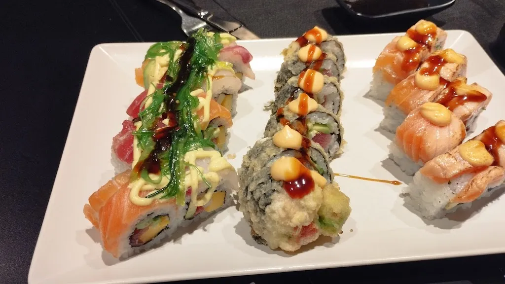 Menu_Hencok eat_Henche_image_5