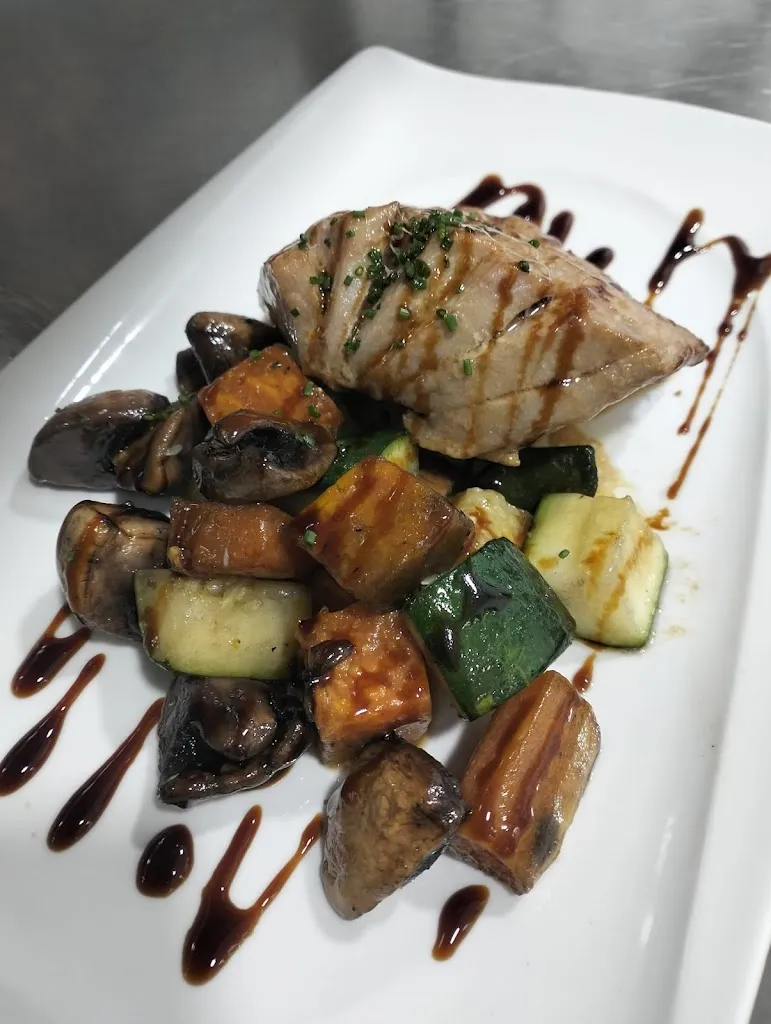 Menu_Hencok eat_Henche_image_6