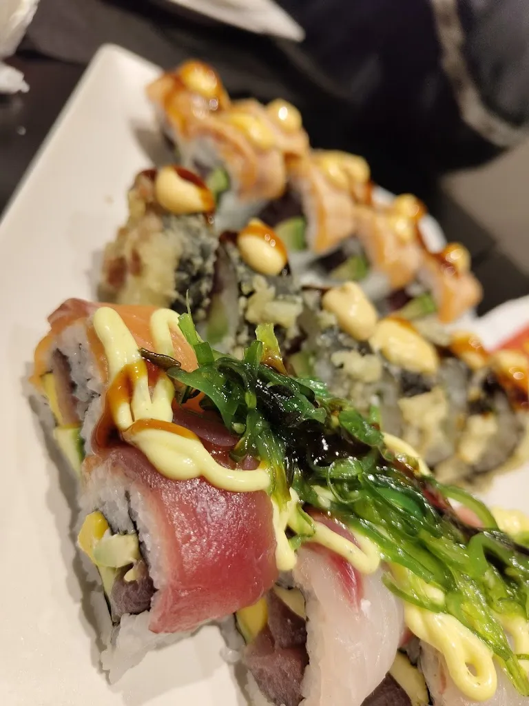 Juan Antonio Arnau_Hencok eat_Henche_review