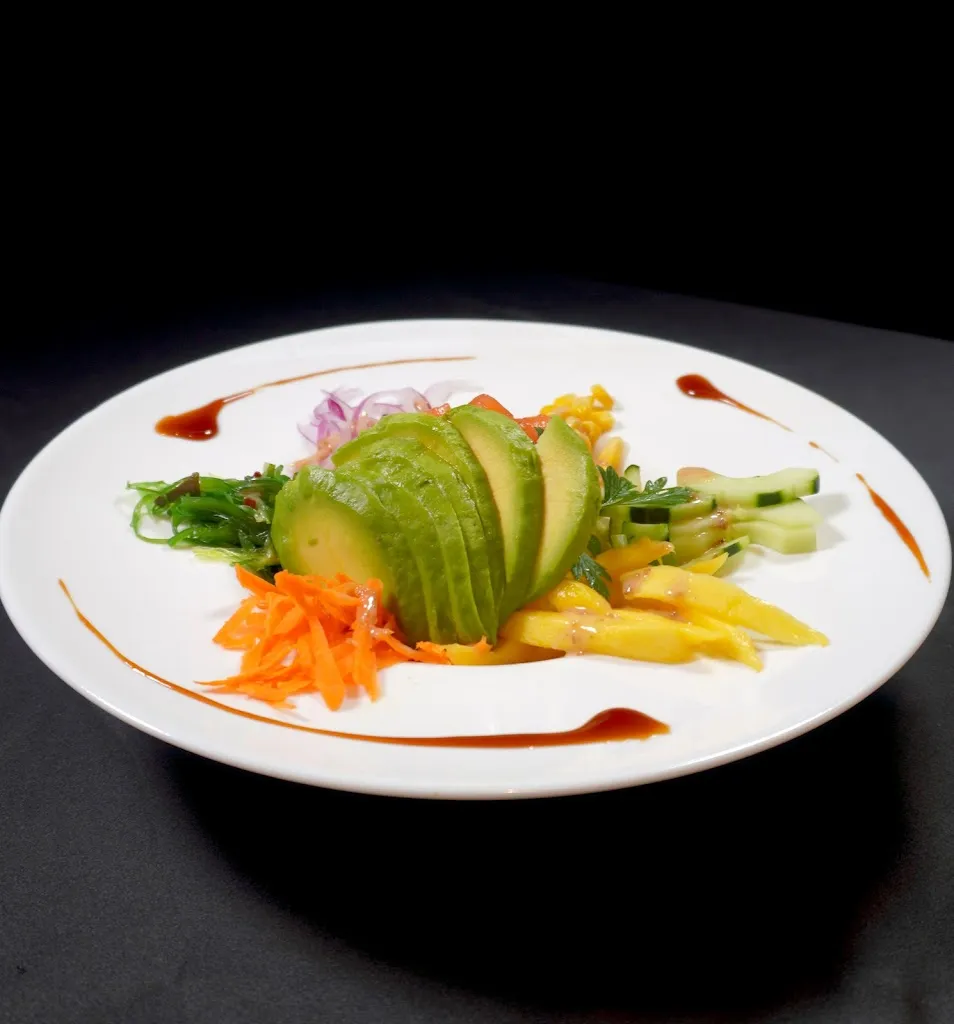 Hencok eat_Henche_slider_image_2