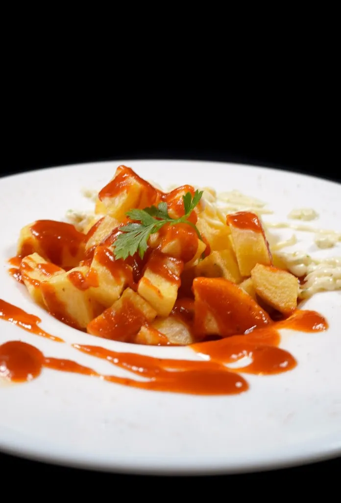 Hencok eat_Henche_slider_image_3