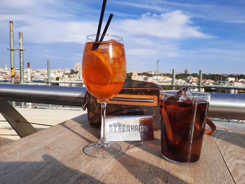 Menu_Azotea del Círculo_Hijes_image_7