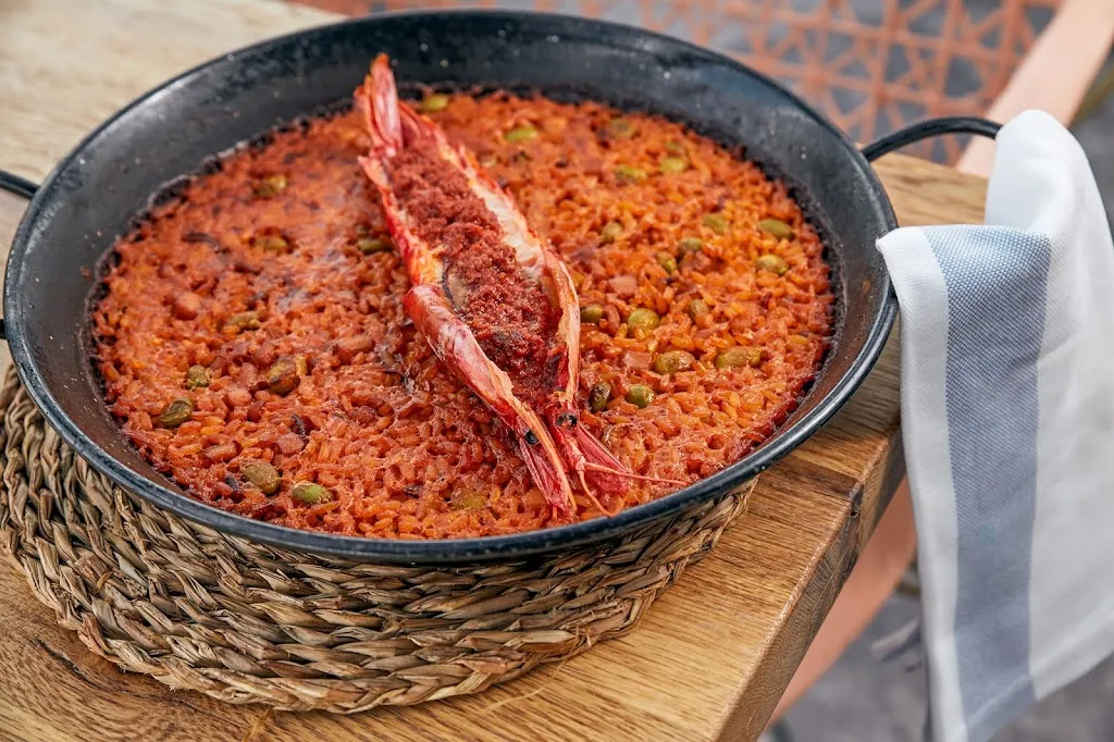 Menu_Azotea del Círculo_Hijes_image_8