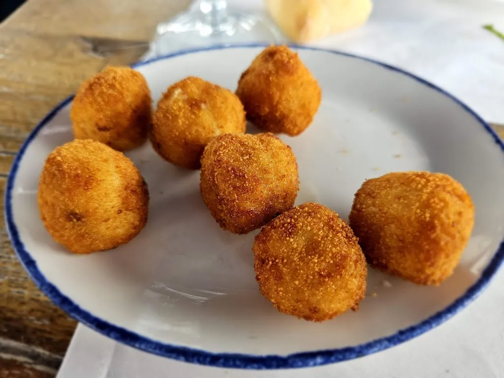 Menu_Azotea del Círculo_Hijes_image_9