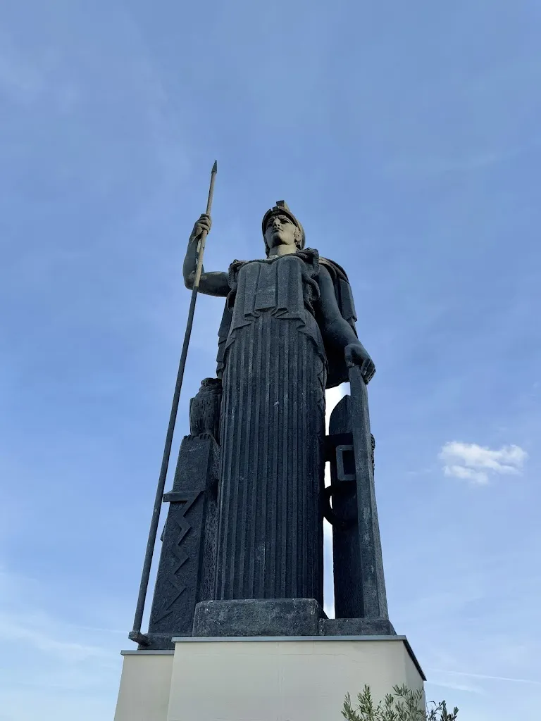 Evelyn C._Azotea del Círculo_Hijes_review