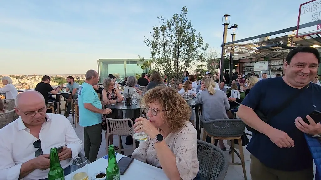 Azotea del Círculo_Hijes_slider_image_2