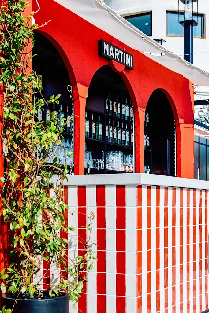 Azotea del Círculo_Hijes_slider_image_3