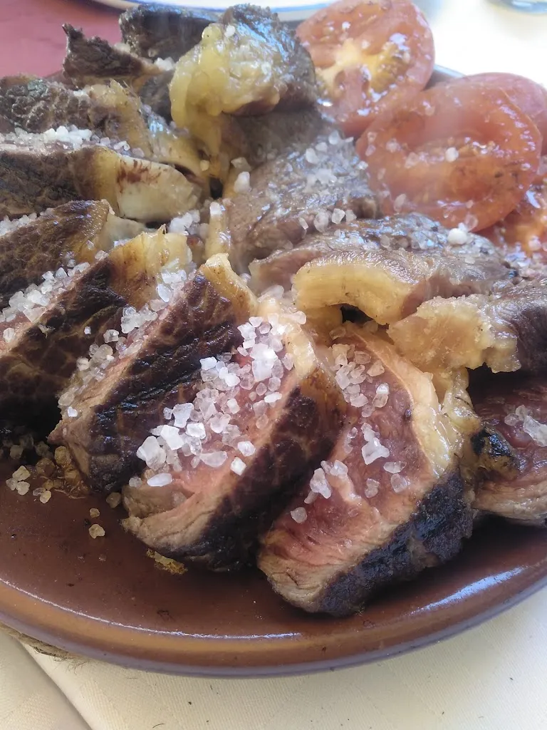 Menu_Restaurante La Parrilla de Heras_Herrería_image_5