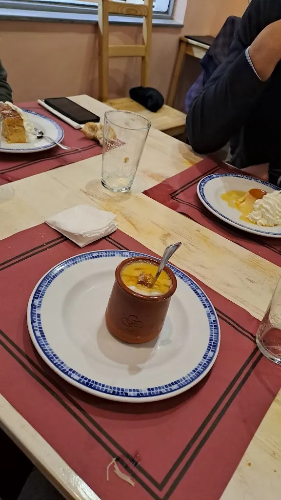 Menu_Restaurante La Parrilla de Heras_Herrería_image_8