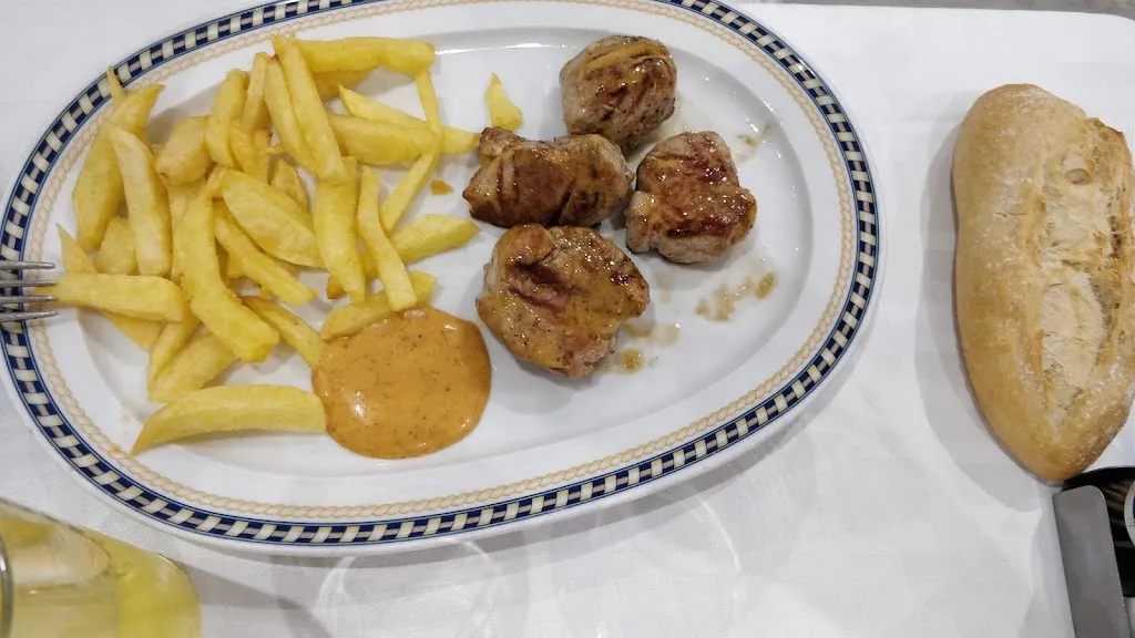 Menu_Restaurante La Parrilla de Heras_Herrería_image_9