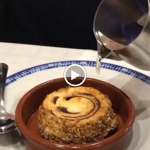 Restaurante La Parrilla de Heras_Herrería_slider_image_2