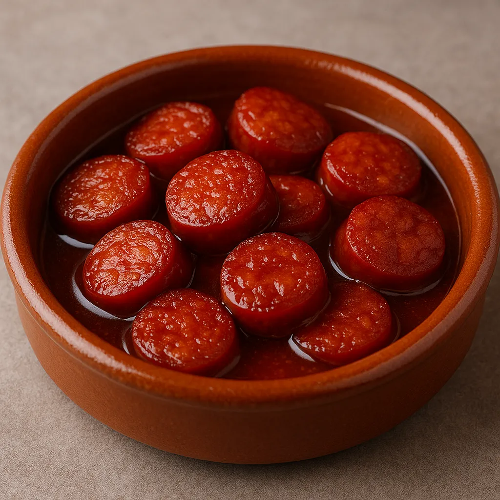 Restaurante Puerta Bisagra - Cocido Madrileño_Herrería_slider_image_3