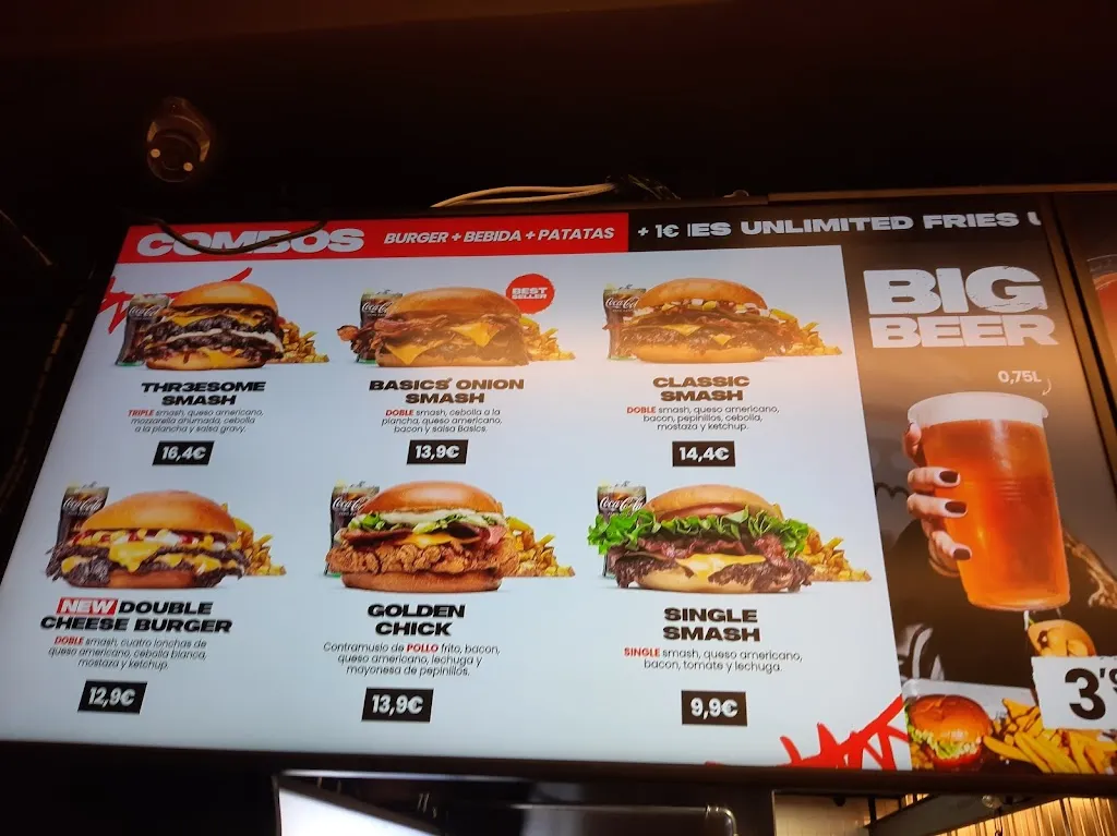 Menu_BASICS by Goiko_Hita_image_1