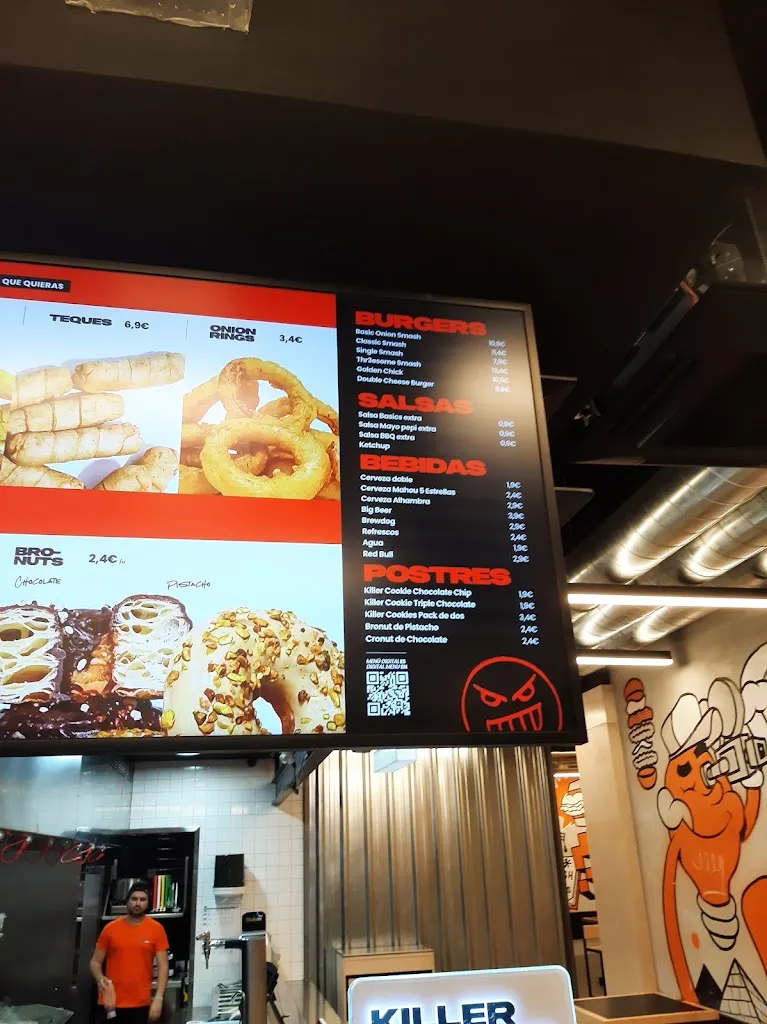 Menu_BASICS by Goiko_Hita_image_3