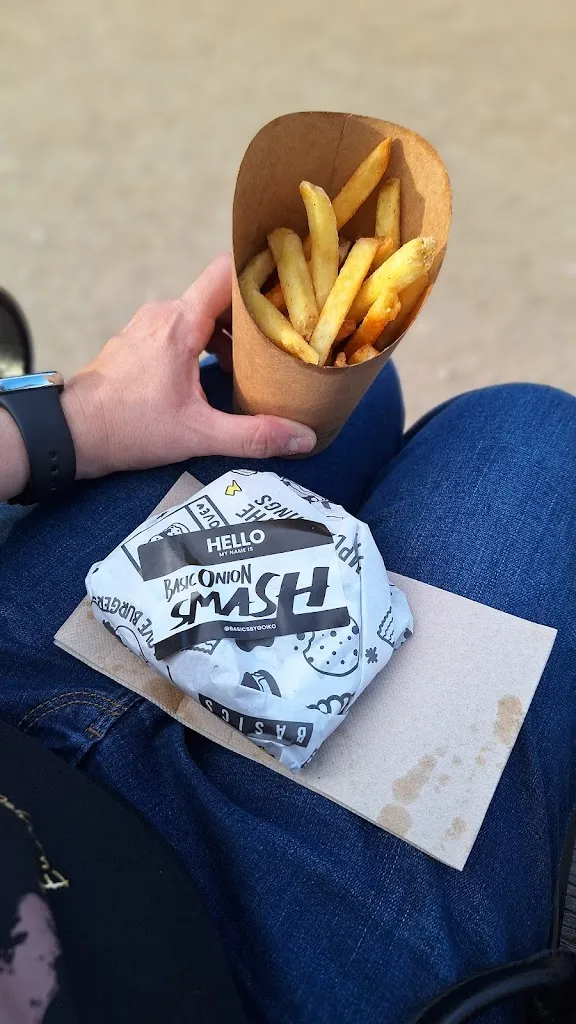 Menu_BASICS by Goiko_Hita_image_5