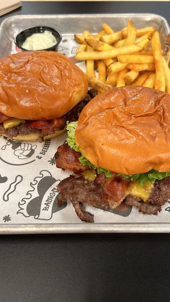 Menu_BASICS by Goiko_Hita_image_6