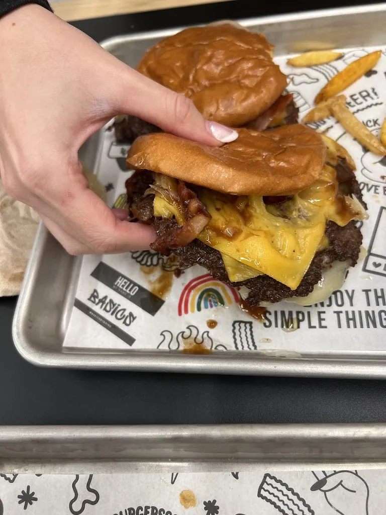 Menu_BASICS by Goiko_Hita_image_7