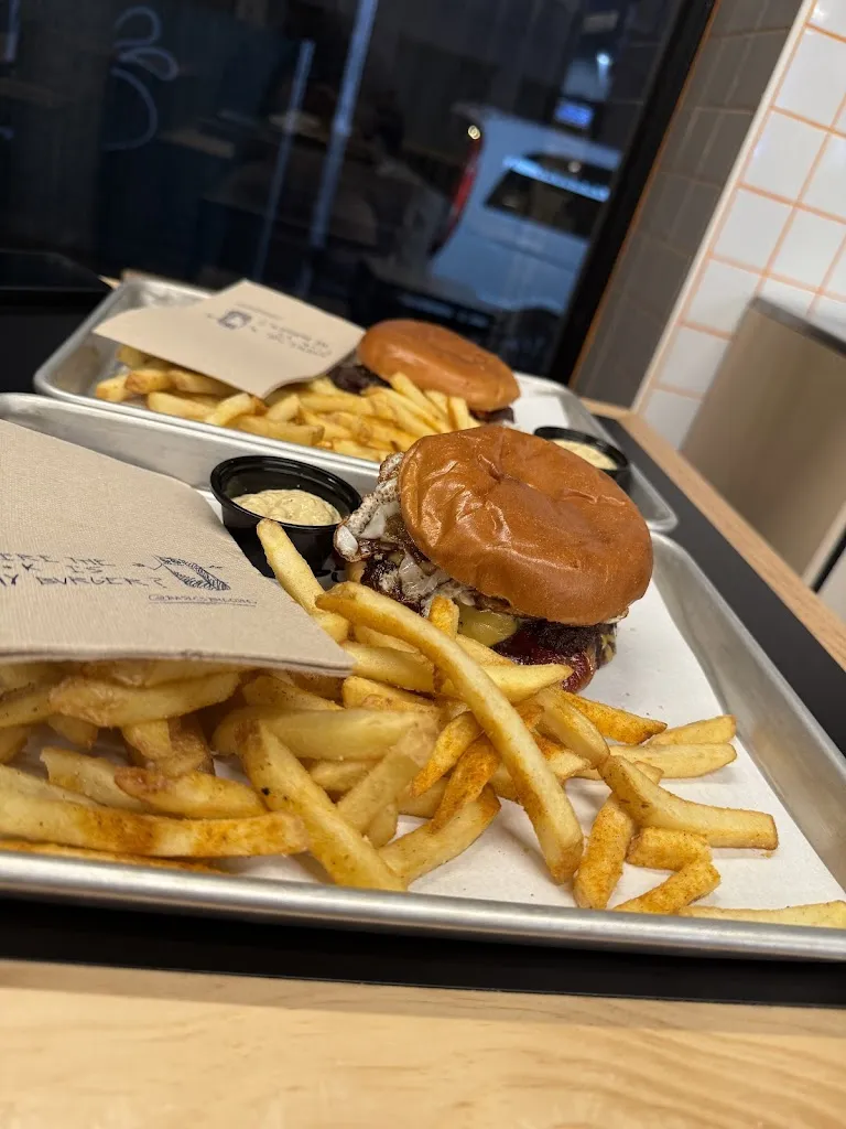 Menu_BASICS by Goiko_Hita_image_8