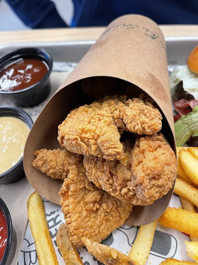 Menu_BASICS by Goiko_Hita_image_9