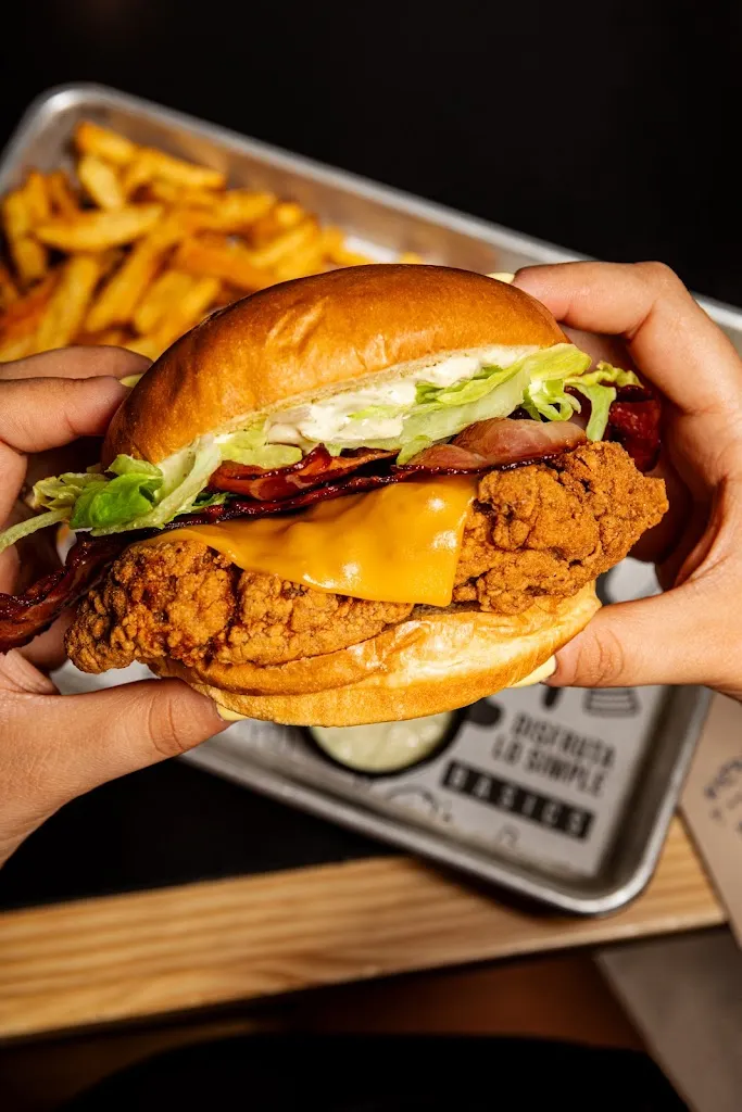 BASICS by Goiko_Hita_slider_image_3