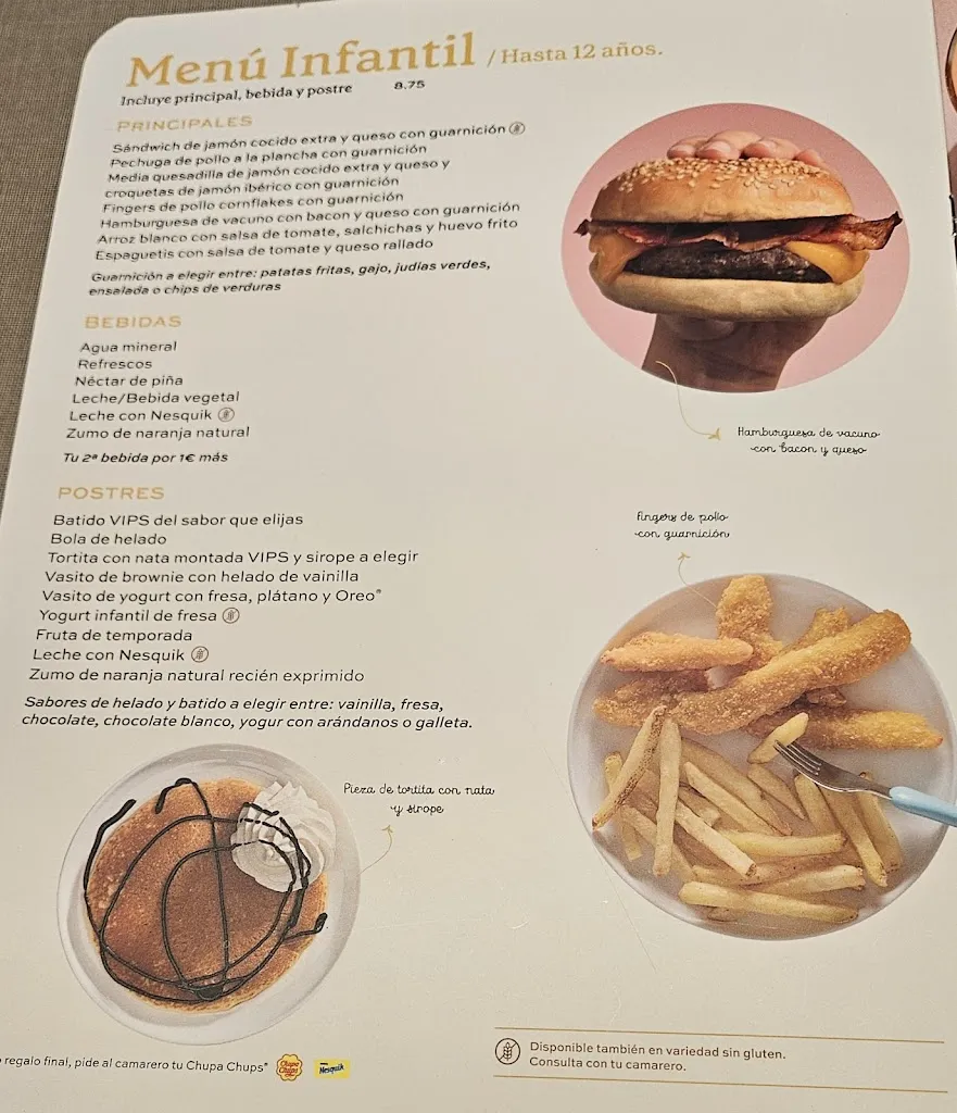 Menu_VIPS_Hita_image_1