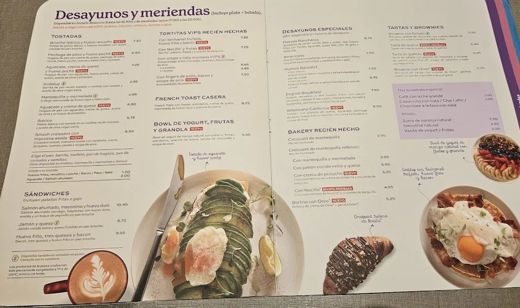 Menu_VIPS_Hita_image_2