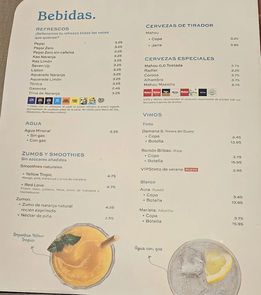 Menu_VIPS_Hita_image_3