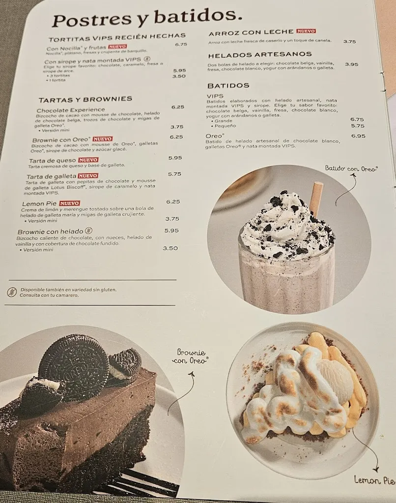 Menu_VIPS_Hita_image_4